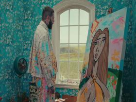 Нет изображения
